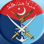 AFGHAN, AMBASSADORS, CALL, IN, GHQ, TODAY