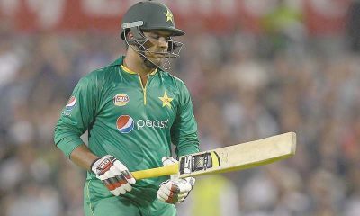 RESPECT, THE, GAME, YOU, WILL, BE, RECOGNIZED, PCB, COMMIT, BIG, MISTAKE