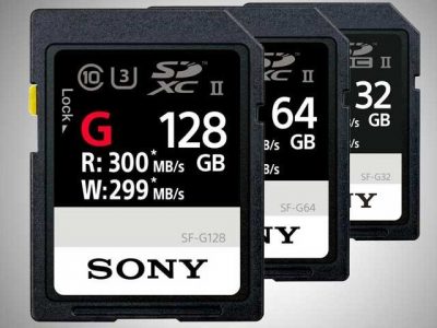 FASTEST, MEMORY, CHIP, PREPARED, IN, JAPAN, ULTRA, HIGH, SPEED, MEMORY, CARD, FASTEST, DATA, TRANSFER