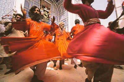 TERRORIST, ATTACKS, IN, DARBAR, LAL, SHEHBAZ, QALANDAR