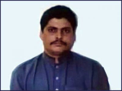 12510263_170116563353024_8110148904556604033_n