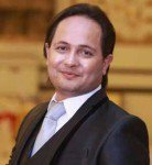 differentiation, between, MARTYRS, AND, TERRORISTS, BY, IRFAN, AHMED