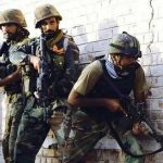 COMBING, OPERATIONS, IN, ALL, OVER, THE,COUNTRY, SAYS, DG, ISPR