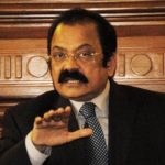 NOT, ANY, BLAST, OCCURRED, IN, GULBERG, LAHORE, RANA SANAULLAH