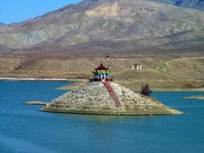 HANNA, LAKE, SAWAT, VALLEY, A, REAL, MASTER, PIECE, OF, NATURE, ALLAH, O, AKBER