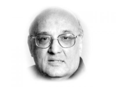 IN, MEMORY, OF, FAROOQ, ZAMEER, BY, AMJAD, ISLAM, AMJAD