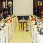 PUNJAB, APECS, COMMITTEE, MEETING, ANALYZED, THE, ANTI, TERRORISM, ACTS