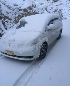 HANNA, LAKE, SAWAT, VALLEY, A, REAL, MASTER, PIECE, OF, NATURE, ALLAH, O, AKBER