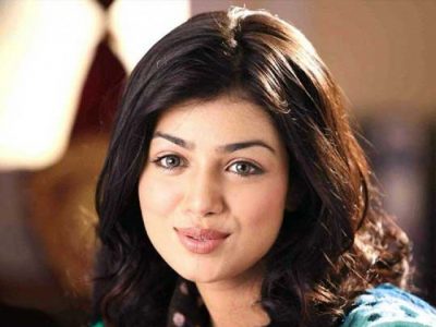 AISHA, TAKIA'S, PHOTOS, ROCKED, THE, PARTY, IN, SHOWBIZ