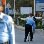 DEPARTMENT, OF, INTERIOR, DECLARED, SECURITY, THREAT, IN, RAWALPINDI, ISLAMABAD