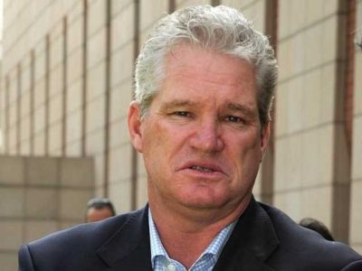 DEAN, JONES, TOLD, THE, INSIDE, HECTIC, STORY, OF, MATCH, FIXING