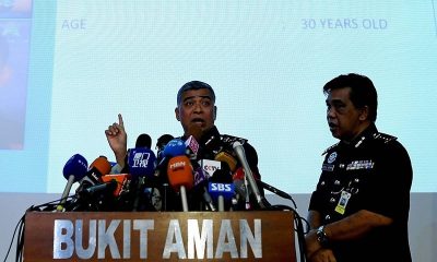 KIM, JONG'S, MURDER, MALAYSIA, DEMANDS, CONCEALER, ACCESS, TO, NORTH KOREA