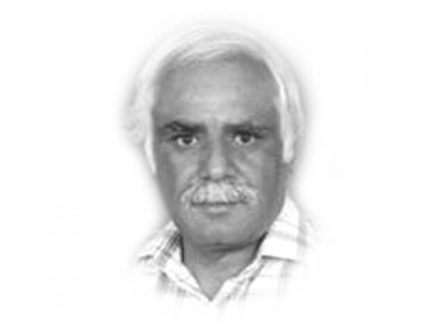 NEW, TERROR, WAVE, IN, PAKISTAN, BY, WUSAT, ULLAH , KHAN