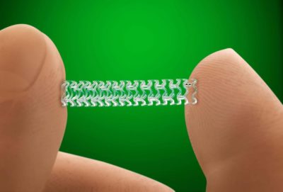 FAKE, STUNTS, MEDICINES, DRUG, RULES, SITUATION, OF, HEALTH, INSTITUTES, IN, PAKISTAN