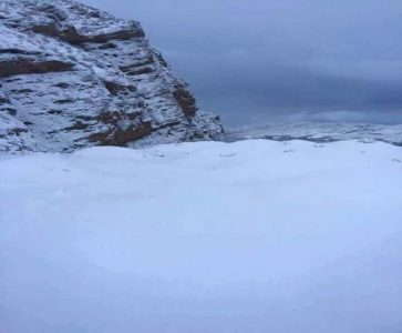 HANNA, LAKE, SAWAT, VALLEY, A, REAL, MASTER, PIECE, OF, NATURE, ALLAH, O, AKBER