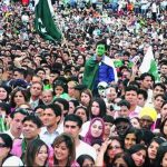 EVERY, PAKISTANI, HAVE, 1 LAC, 15, THOUSAND, DEBIT, ON, ITS, SHOULDER