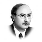 RETIREMENT, AND, DEATH, BY, HAMEED, AHMED, SETHI