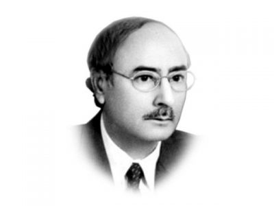 RETIREMENT, AND, DEATH, BY, HAMEED, AHMED, SETHI