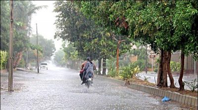 SPRING, CAME, OUT, IN, QUETTA, AFTER, WINTER