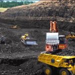 CONSTRUCTION, OF, MINING, AND, POWER, PLANT, IN, PROGRESS, IN, THAR, COAL, AREA