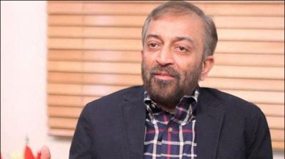 WE, WILL, INFORM, PRIME MINISTER, ABOUT, OUR RESERVATIONS, ON, ARMY, COURTS