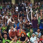 ISHARJAH, PAYS, DOUBLE, COLORS, TO, PSL