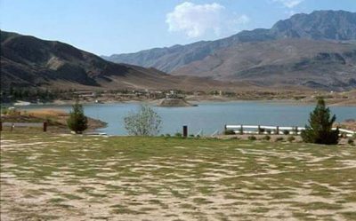 HANNA, LAKE, SAWAT, VALLEY, A, REAL, MASTER, PIECE, OF, NATURE, ALLAH, O, AKBER