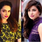 DEPIKA, BLOWUP, ON, HER, COMPARISON, WITH, PRIYANKA