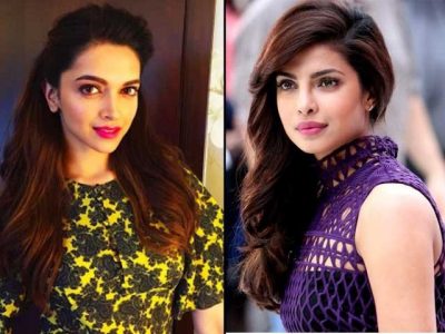 DEPIKA, BLOWUP, ON, HER, COMPARISON, WITH, PRIYANKA