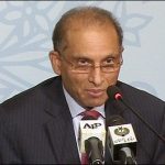 CPEC, WILL, BE,USEFUL, FOR, ECONOMIC, COOPERATION, ORGANIZATION, MUSADDIQ, MALIK