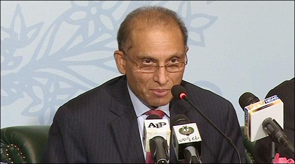 CPEC, WILL, BE,USEFUL, FOR, ECONOMIC, COOPERATION, ORGANIZATION, MUSADDIQ, MALIK