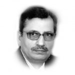 SYSTEM, HAS, BEGONE, TO, DIE, DOWN, BY, MAQTDA, MANSOOR