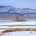 HANNA, LAKE, SAWAT, VALLEY, A, REAL, MASTER, PIECE, OF, NATURE, ALLAH, O, AKBER