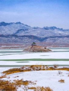 HANNA, LAKE, SAWAT, VALLEY, A, REAL, MASTER, PIECE, OF, NATURE, ALLAH, O, AKBER