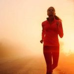 DAILY, EXERCISE, CAN, SAVE, WOMEN, FROM, BREAST, CANCER