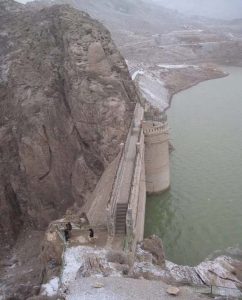 HANNA, LAKE, SAWAT, VALLEY, A, REAL, MASTER, PIECE, OF, NATURE, ALLAH, O, AKBER