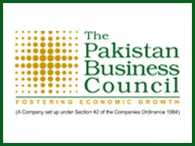 EXPERTS, SUGGESTED, GOVERNMENT, NOT, TO, APPROVE, MORE, FREE, TRADE, AGGREMENTS