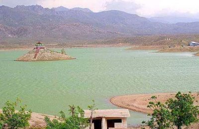 HANNA, LAKE, SAWAT, VALLEY, A, REAL, MASTER, PIECE, OF, NATURE, ALLAH, O, AKBER