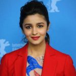ALIA, BHATT, BECOME, RESPONSIBLE, BECAUSE, OF, WHAT?, YOU, CAN, KNOW,