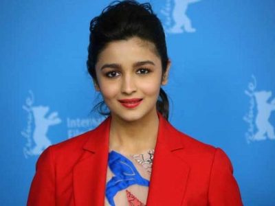 ALIA, BHATT, BECOME, RESPONSIBLE, BECAUSE, OF, WHAT?, YOU, CAN, KNOW,