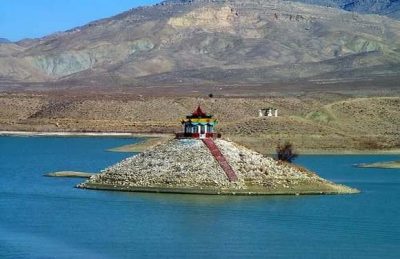 HANNA, LAKE, SAWAT, VALLEY, A, REAL, MASTER, PIECE, OF, NATURE, ALLAH, O, AKBER