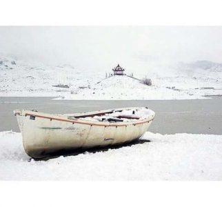 HANNA, LAKE, SAWAT, VALLEY, A, REAL, MASTER, PIECE, OF, NATURE, ALLAH, O, AKBER