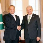 ENEMIES, OF, TURKEY, ARE, THE, ENEMIES, OF, PAKISTAN, NAWAZ, SHARIEF