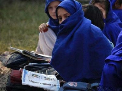 UNDER, AGE, MARRIAGES, AND, LOWER, STANDARD, OF, EDUCATION, BY, HAMEEDA, NOOR