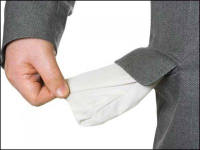 MY, WIFE, GIVES, ME, DAILY, THREE, HUNDRED, RUPEES, TO, SPENT, BY, NADEM AHMED