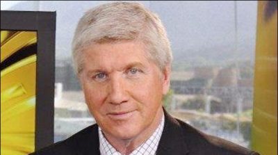 PSL, FINAL, TO, ORGANIZE, IN, LAHORE, IS, GOOD, DECISION