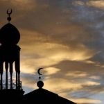 OUR, BEHAVIORS, AND, OUR, FAITH, ISLAM