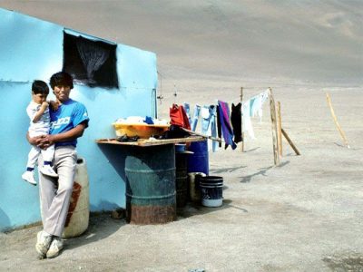 A, DESERT, WHERE, PEOPLE, EAT, POISON, FOR, LIVELIHOOD, 