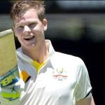 NEW, ICC, TEST, RANKING, BATSMAN, SMIHT, TOPPED, AND, ASHWIN, IN, BOWLERS, MAINTAINED, TOPPER, POSITION