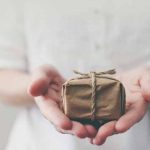 MY, ALLAH, YOU, ARE, MY, LORD, YOU, GIVE, ME, MY, WISH